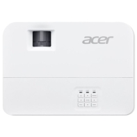 купить Проектор Acer X1629HK (MR.JV911.001) в Алматы фото 3