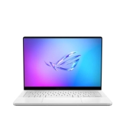 Купить NB ASUS Rog Zephyrus GA403WW-QS099W, Ryzen 9 HX370-2.0/1TB SSD/32GB/RTX5080-16GB/14" WQXGA/Win11 в Алматы