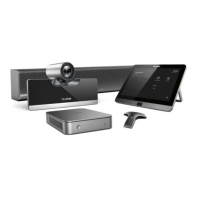 купить MVC500-Wired (Видеокамера UVC50 5x, MTouch, MShare, MSpeaker, VCM34, мини-ПК) в Алматы фото 1