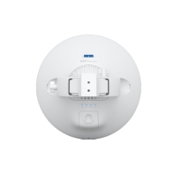 купить WiFi Точка доступа Ubiquiti UISP Wave Nano Wave-Nano-EU в Алматы фото 3
