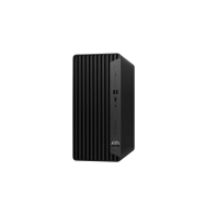 купить HP Pro Tower 400 G9 P 260W-BaseUnitRCTOI / i3-14100 / 8GB DDR5 / 512GB M.2 SSD Value / W11 Pro / No ODD / 1yw / HP 3 year Next Business Day Onsite Desktop Only Hardware SupportWarranty Extension / 125 BLKkbd / 125mouse / TCO e-labeling  No Country of в Алматы фото 3