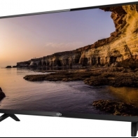 купить Телевизор OLTO 32ST20H Smart TV в Алматы фото 1
