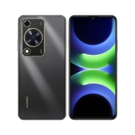 Купить HUAWEI nova Y63 (4+128G) Black Алматы