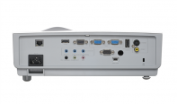 купить Проектор, Vivitek, DW882ST, 1280x1080, 3600 люмен, 15000:1, белый в Алматы фото 2