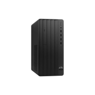 Купить Системный блок HP Pro Tower 290 G9 (A54TWET) Алматы