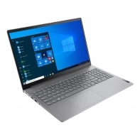 купить Ноутбук Lenovo ThinkBook 15 G2 ITL i5-1135G7/15.6*/1920x1080/ 8GB/ 256GB SSD/ Iris Xe/ No OS в Алматы фото 3