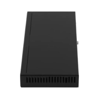 купить Коммутатор Zyxel NebulaFlex XMG1915-10EP (XMG1915-10EP-EU0101F) в Алматы фото 2