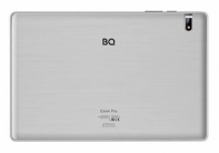 купить Планшетный компьютер BQ-1024L Exion pro silver /  в Алматы фото 2