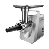 купить TROUVER Meat Grinder MG20-RU в Алматы фото 2
