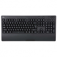 купить Клавиатура игровая Logitech G213 Prodigy в Алматы
