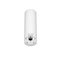 купить Точка доступа Ubiquiti U6-Mesh в Алматы фото 3