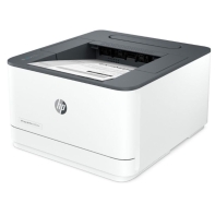 купить Принтер HP Europe LaserJet Pro 3003dw (3G654A#B19) в Алматы фото 2