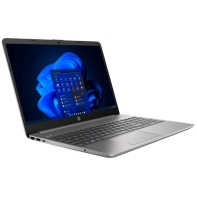 купить Ноутбук HP 250 G9 6S775EA в Алматы фото 2