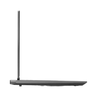 купить Ноутбук Lenovo LOQ3 15.6"FHD/Ryzen 5-8645HS/16gb/1TB/GF RTX4050 6GB/NOS (83DX00BGRK) в Алматы фото 3
