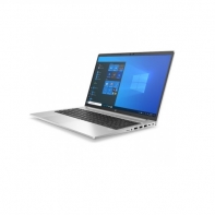 купить Ноутбук HP ProBook 650 G8 i7-1165G7 15.6 16GB/512 Win10 Pro в Алматы фото 2