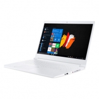 купить Ноутбук Acer ConceptD 3CN314-72 CN315-72/Экран 15.6* FHD IPS SlimBezel panel*/Процессор Intel&reg; Core&trade; i7-10750H/Встроенная видеокарта/ОЗУ 16ГБ/Накопитель 512GB PCIe NVMe SSD/Операционная система Windows 10 Pro/Office (Trial)/Батарея 56Wh Li-ion batter в Алматы фото 3
