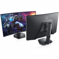 купить Монитор Dell S2721DGFA (210-AXRQ) в Алматы фото 1