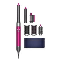 купить DYSON HS05 pink в Алматы фото 1