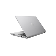 купить HP 62X73EA HP ZBook Fury 16 G11 i7-14700HX 32GB/1024 RTX1000 Ada W11Pro в Алматы фото 3