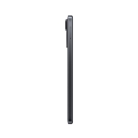 купить Смартфон Xiaomi Redmi Note 11S 6/64GB Graphite Gray в Алматы фото 2