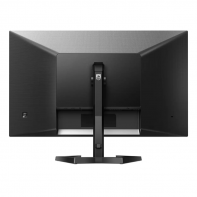 купить Монитор 27" PHILIPS 27M1N3200VS/01 VA 1920x1080 165Hz 1мс 250кд/м 3000:1 2xHDMI DP 2x3W Черный в Алматы фото 3