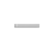 купить Коммутатор UBIQUITI Enterprise 24 POE, 12x2,5Gb/s, 12x1000,2x10Gb/s SFP+, 400W (up to 34.2W channel) в Алматы фото 2