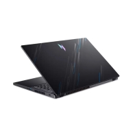 купить Ноутбук Acer Nitro V 15 ANV15-52-511K, Core i5-13420H/15.6*FHD/16GB/512GB/GF RTX5050 8GB/LAN/DOS NH.QZ7ER.001 в Алматы фото 3