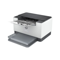 купить Принтер HP LaserJet M211dw (ч/б., A4, 600 dpi, 29 ppm, 64Mb, HP Black LaserJet Toner Cartridge (~700 стр), Duplex/WiFi, USB-кабель) в Алматы фото 2