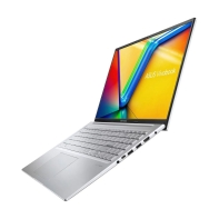 купить Ноутбук Asus Vivobook 16 X1605VA-MB1713 16* WUXGA IPS Intel® Core™ i5 13420H/16Gb/SSD 512Gb/Intel® UHD Graphics /Silver/Dos(90NB10N2-M024T0) в Алматы фото 3