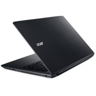 купить Ноутбук Acer/Extensa E5-576G/Core i3/7130U/2,7 GHz/4 Gb/1000 Gb/Nо ODD/GeForce/MX 130/2 Gb/15,6 **/1920x1280/Windows 10/Home/64/черный в Алматы фото 2