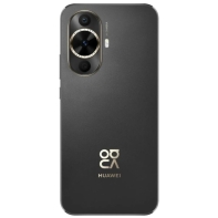купить Смартфон&nbsp;Huawei Nova 12s FOA-LX9 8GB RAM 256GB ROM Black&nbsp;51097UGU в Алматы фото 2