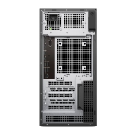 купить Рабочая станция Dell Pro Max Tower T2 FCT2250 (210-BPSN_BTO107_FCT2250_EMEA) в Алматы фото 3