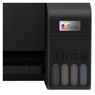 купить МФУ струйный EPSON L3251 в Алматы фото 2