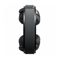 купить Наушники-гарнитура игровые SteelSeries Arctis 7+ 61470 черный в Алматы фото 4