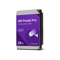 Купить Жесткий диск Western Digital WD241PURP HDD 24Tb Алматы