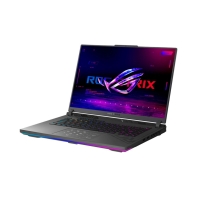 купить Ноутбук Asus ROG Strix G16/G614PR-RV027 (90NR0NJ7-M001J0) в Алматы фото 3
