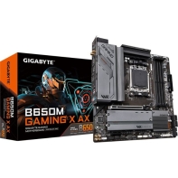 купить Материнская плата Gigabyte B650M GAMING X AX в Алматы фото 3