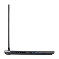 купить Ноутбук Acer Nitro 5 AN515-58-54FF (NH.QLZER.002) в Алматы фото 4