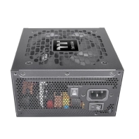 купить Блок питания Thermaltake Toughpower GT 1000W в Алматы фото 2