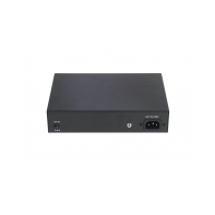 купить Wi-Tek WI-PS310GF в Алматы фото 3