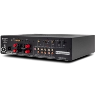 купить Интегральный усилитель Cambridge Audio CXA61, серый,&nbsp;C11125K в Алматы фото 3