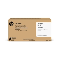 купить Картридж HP Europe W9240MC Black Mngd LaserJet Toner Cartridge (W9240MC) в Алматы фото 1