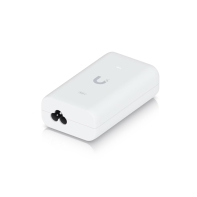 купить PoE адаптер Ubiquiti U-PoE++ в Алматы фото 2