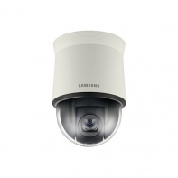 купить Samsung SNP-L6233RHP IP PTZ камера 2M (1920x1080), F1.6 4.4 ~ 101.2mm IR LED LIP66 / IK10 /  в Алматы фото 1