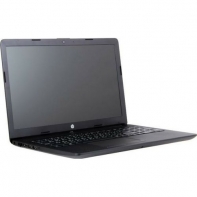 купить Ноутбук HP Europe/15-db1077ur/AMD/Ryzen 7 3700U/2,3 GHz/8 Gb/256 Gb/Nо ODD/Radeon/RX Vega 10 Graphics/8 Gb/15,6 **/1920x1080/Windows 10/Home/64/черный в Алматы фото 3