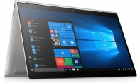 купить Ноутбук HP 7KN21EA EliteBook x360 1040 G6,UMA,i5-8265U,8GB,14 UHDTouch,256GB,W10p64,3yw,Bcklit,Wi-Fi+BT,No Pen,No NFC в Алматы фото 2