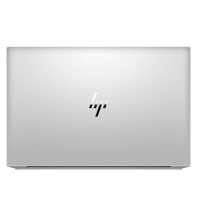 купить HP 5P5U8EA HP EliteBook 850 G8 i5-1135G7 15.6 8GB/512 Win11Pro в Алматы фото 4