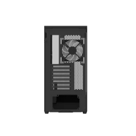 купить Компьютерный корпус Aerocool P500A без Б/П в Алматы фото 3