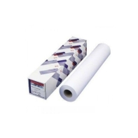купить Бумага Canon STANDARD PAPER А0+ (7675B042) в Алматы фото 1