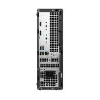 купить Dell Opti SFF/Core i5-13500/8GB/256GB SSD N004O7010SFFEMEA_VP в Алматы фото 3